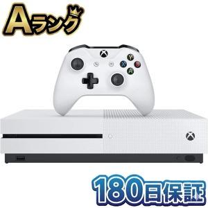 Xbox Series S 本体（512GB） 白 動作確認済み 付属品完備 Amazon.com: Xbox Series S 512GB SSD All-Digital Gaming Console