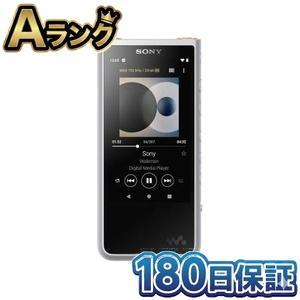 2026年最新】Yahoo!オークション - nw-zx507(すべて)の中古品・新品
