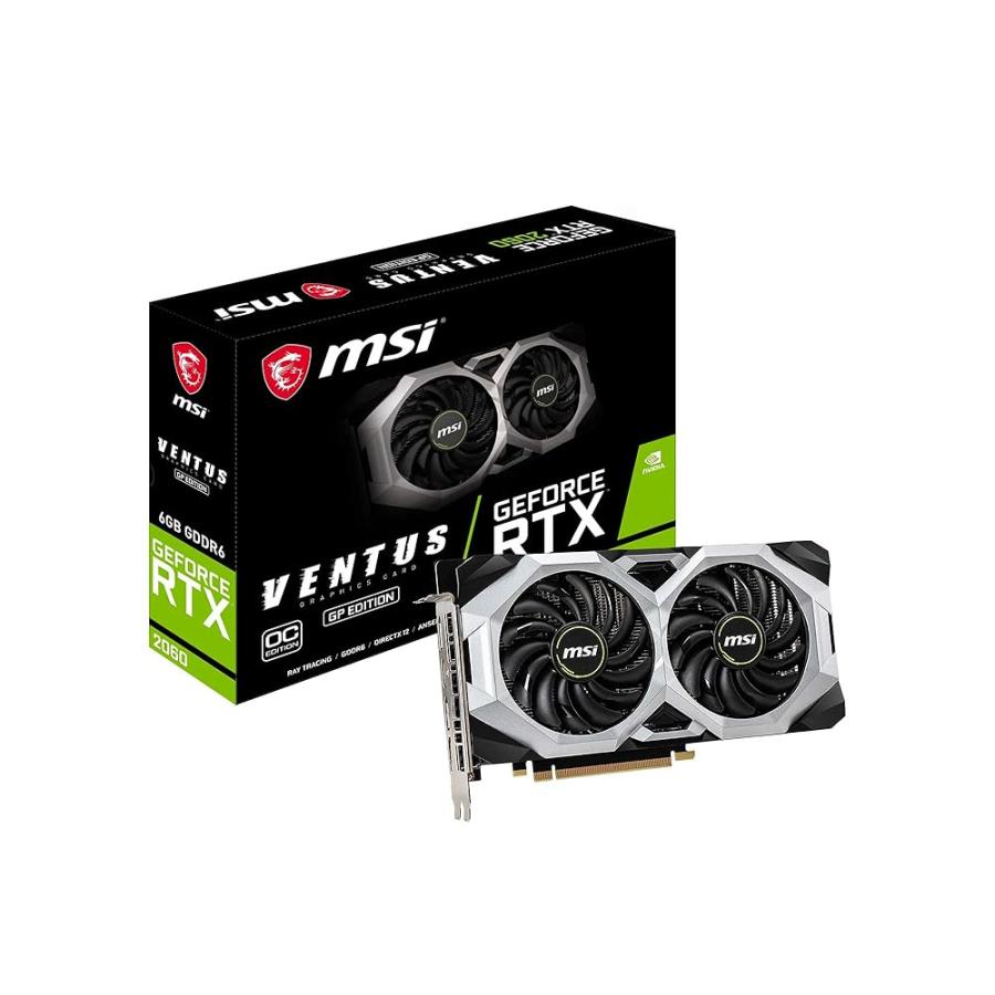 PCパーツセット（MSIグラボ、Intel CPU）ジャンク PCパーツセット（MSIグラボ、Intel CPU）ジャンク グラフィックボード