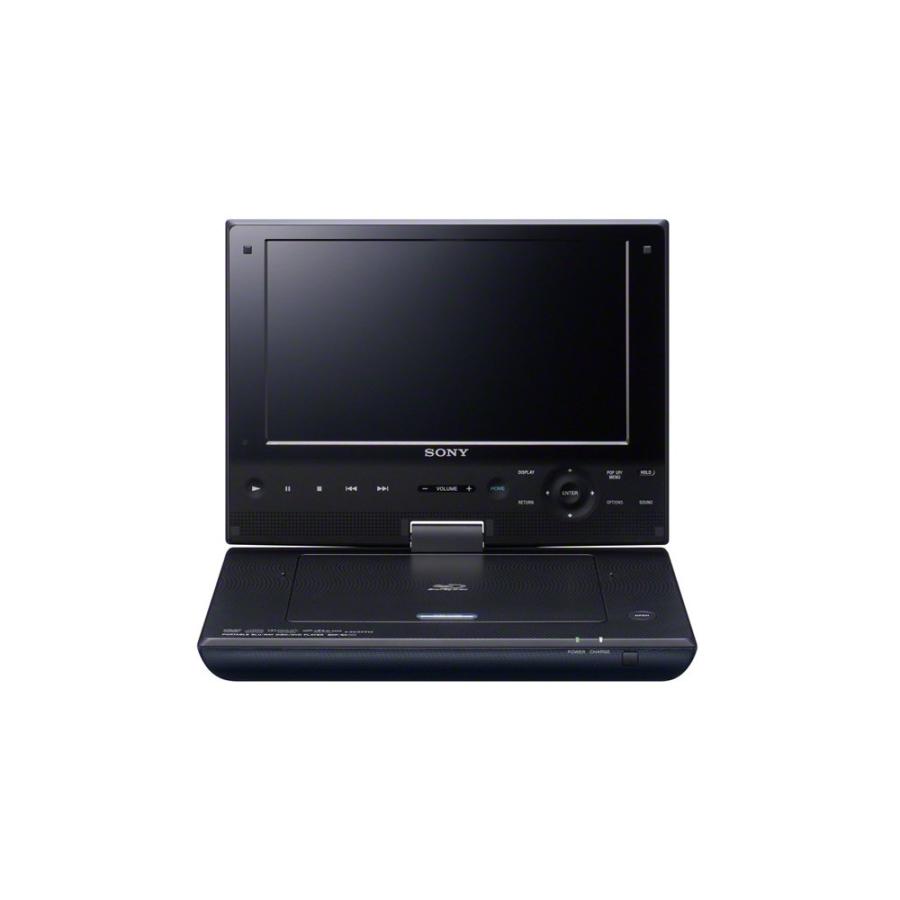 2026年最新】Yahoo!オークション - sony bdp sx910(すべて)の中古品