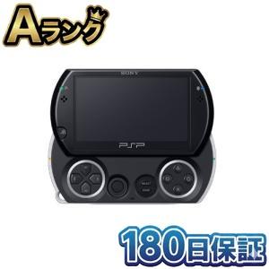 整備済み品】 PSP go「プレイステーション・ポータブル go」 ピアノ