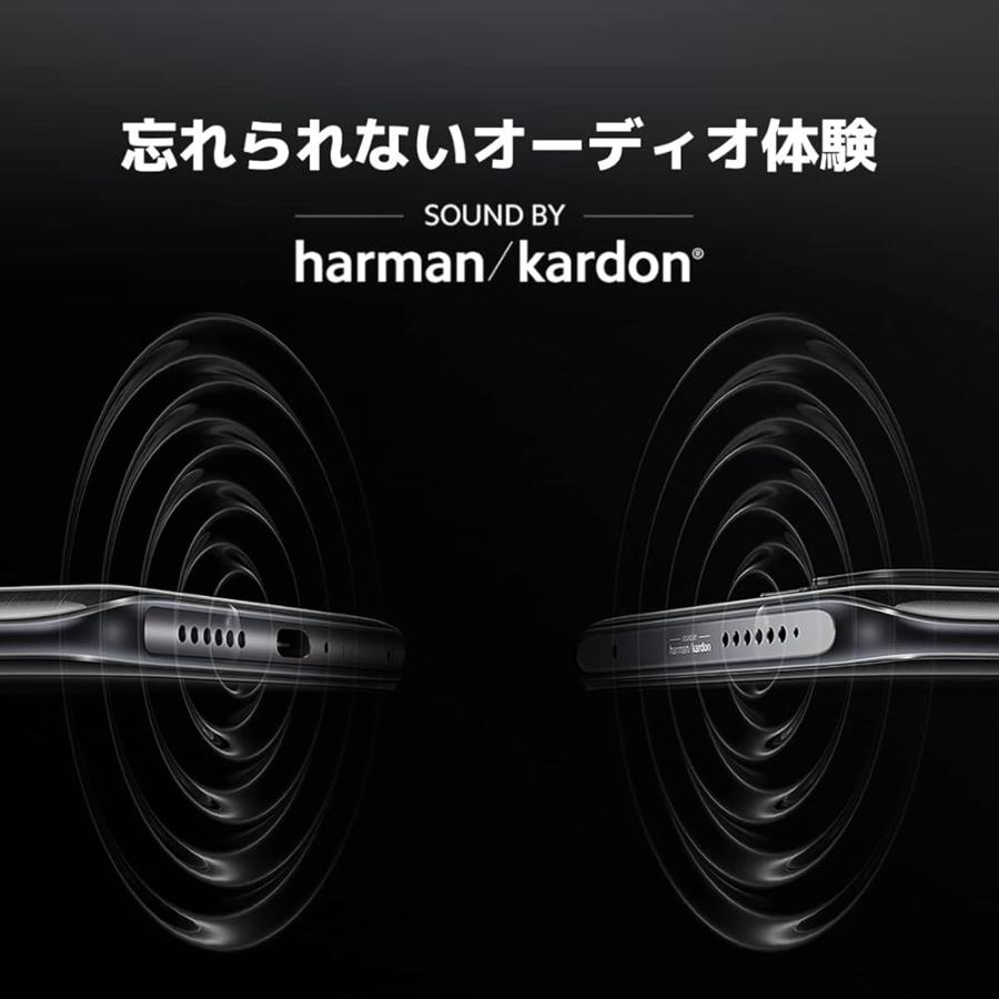 Xiaomi（シャオミ） 【整備済み品】 SIMフリースマートフォン 11T Pro