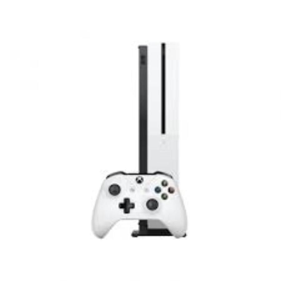 Xbox One S 1 TB All Digital Edition 【整備済み品】 [video game