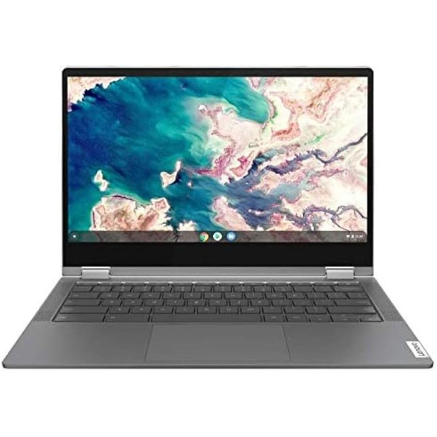 【美品・ペン等完備】IdeaPad Flex 550i Chromebook 整備済み品】 Lenovo IdeaPad Flex 550i Chromebook 82B80018JP