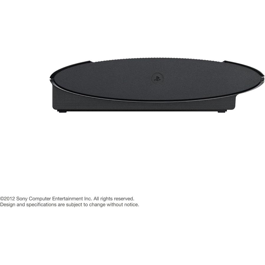 PlayStation 【整備済み品】 SONY 3 250GB チャコール・ブラック CECH 