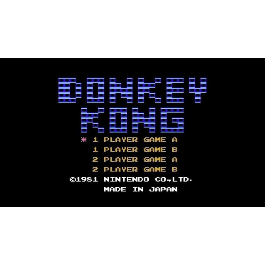 任天堂（Nintendo） 【整備済み品】 ニンテンドークラシックミニ
