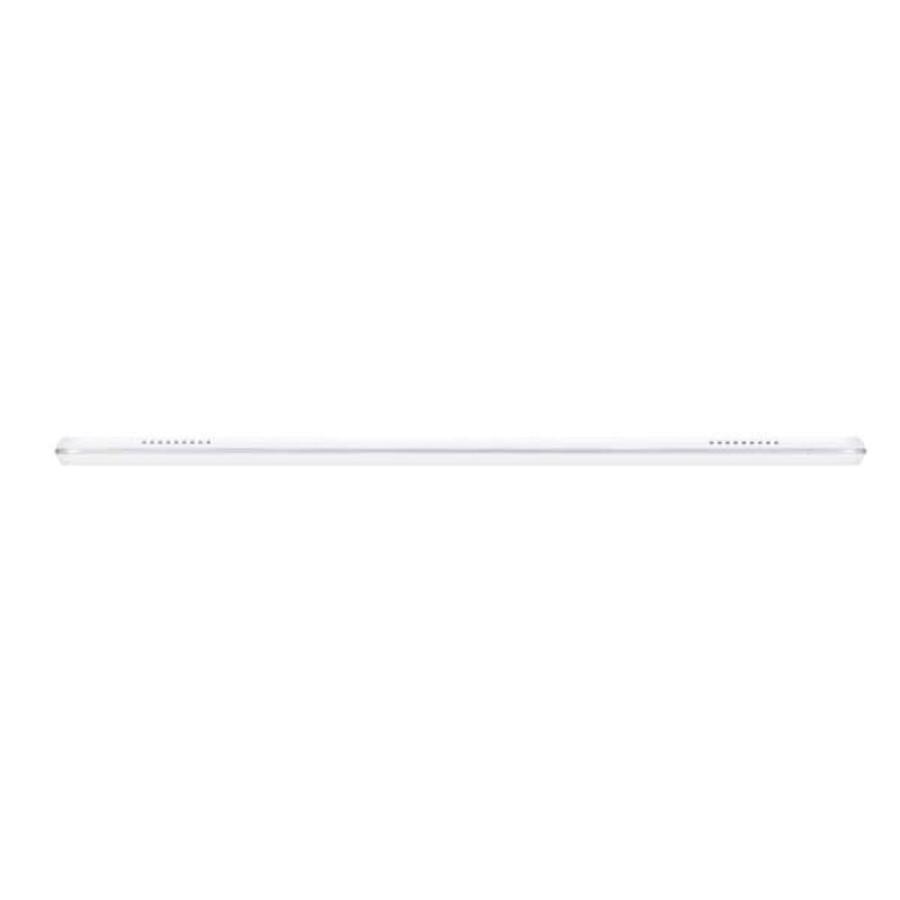 LaVie Tab E 【整備済み品】 NEC PC-TE710KAW(ホワイト) LAVIE 10.1型