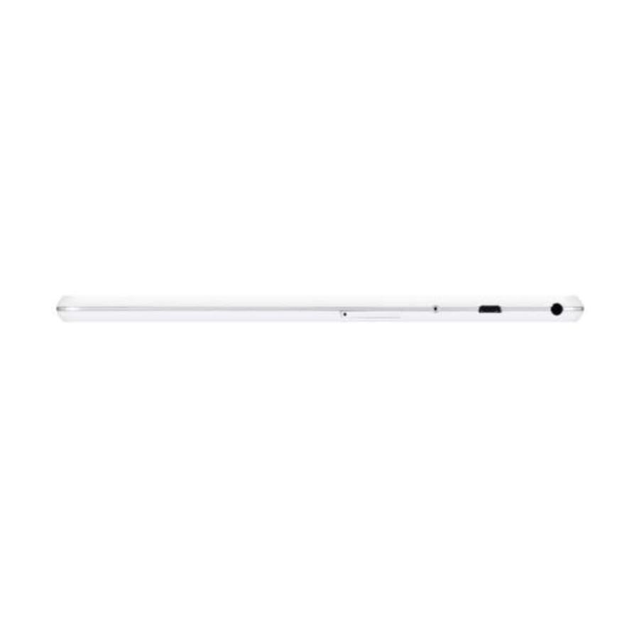 LaVie Tab E 【整備済み品】 NEC PC-TE710KAW(ホワイト) LAVIE 10.1型