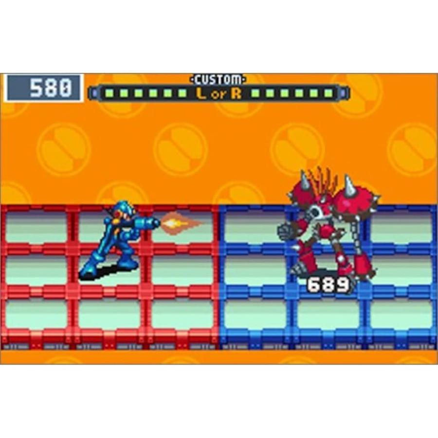 任天堂（Nintendo） 【整備済み品】 ゲームボーイアドバンス ミルキー