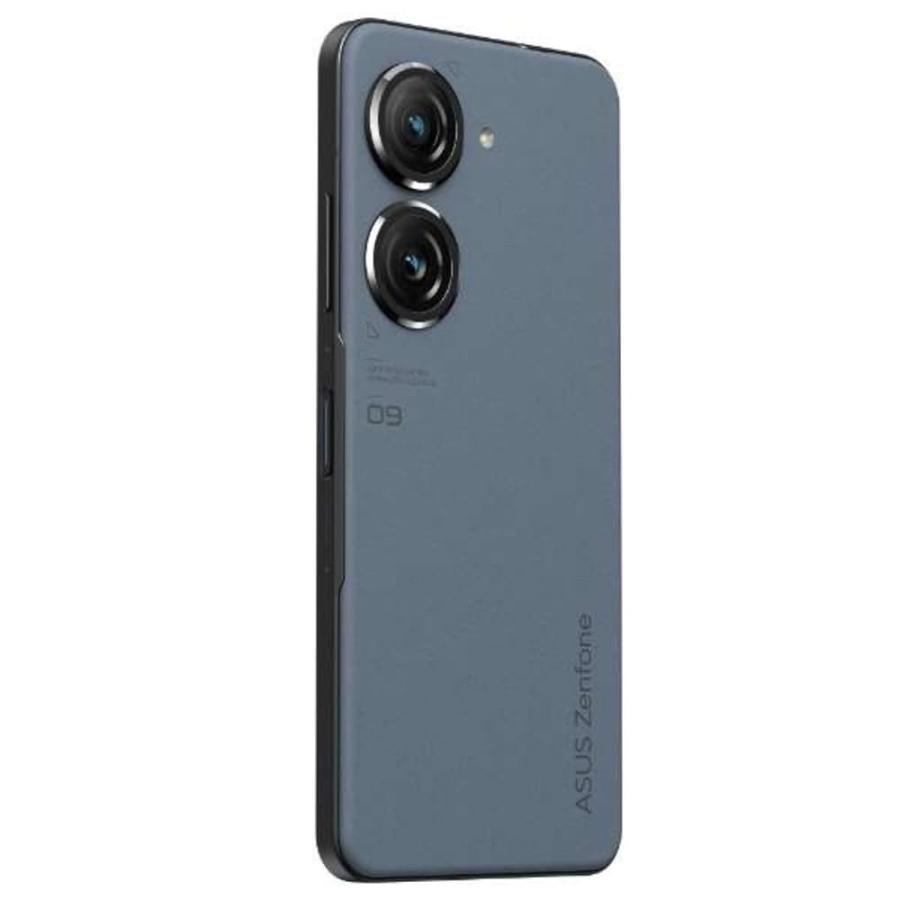 ASUS（エイスース） 【整備済み品】 スマートフォン Zenfone 9 スター