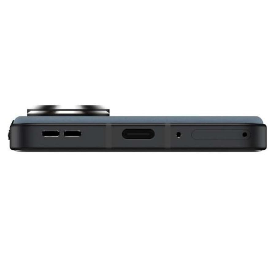 ASUS（エイスース） 【整備済み品】 スマートフォン Zenfone 9 スター