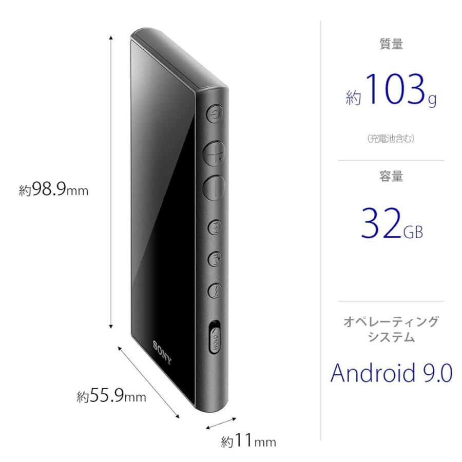 I-O DATA（アイ・オー・データ機器） 【整備済み品】ソニー