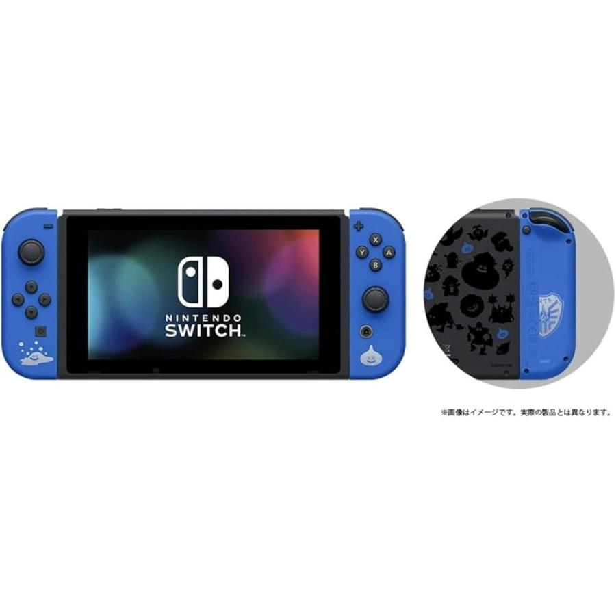 ニンテンドースイッチ Switch ドラゴンクエストロトエディション(付属品有) Amazon.co.jp: 【整備済み品】 任天堂 Nintendo Switch