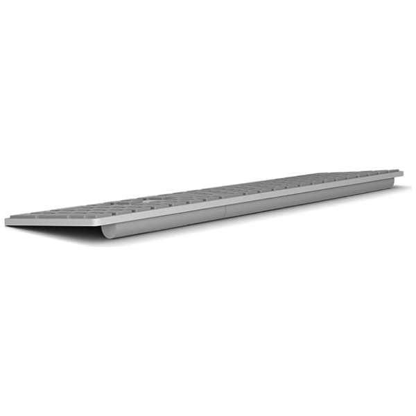 整備済み品】 Microsoft マイクロソフト Surface専用ワイヤレス