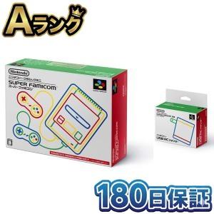 整備済み品】 Nintendo ニンテンドークラシックミニ