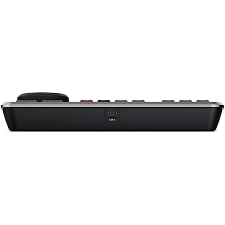 整備済み品】 Blackmagic design ブラックマジックデザイン DaVinci