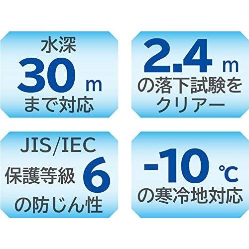 ニコン（Nikon） 【整備済み品】 デジタルカメラ COOLPIX W300 GR