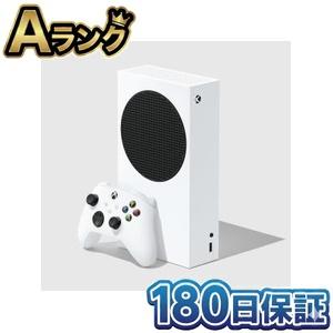 Xbox series S 512GB ゲーム機本体 オプション付 Amazon | Xbox Series S (512 GB) スターターバンドル (Xbox Game Pass