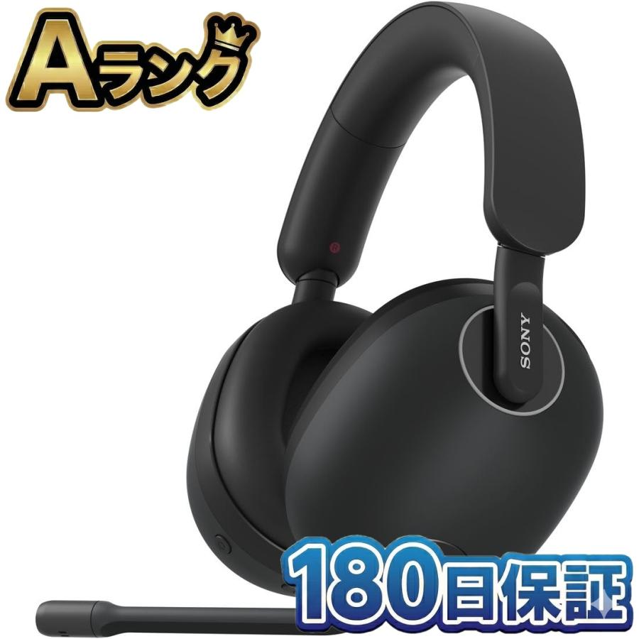 2026年最新】Yahoo!オークション - sony inzone h9(すべて)の中古品