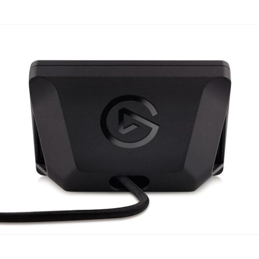 整備済み品】 Elgato Stream Deck MK.2 Black エルガト ストリーム