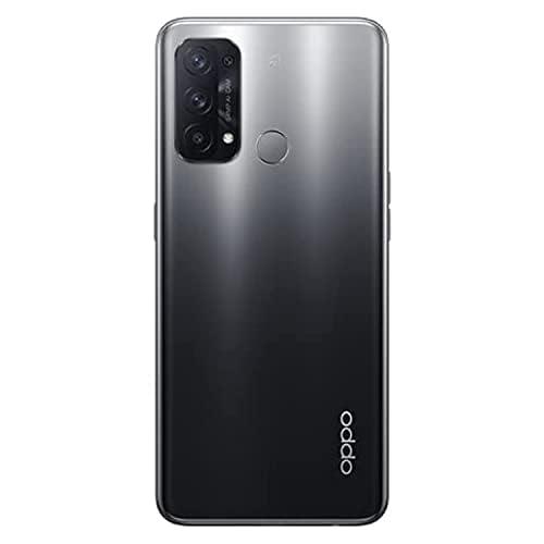 整備済み品】 OPPO Reno5 A simロック解除 6GB/128GB A1030P SIMフリー