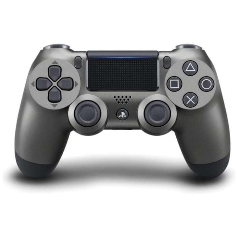 PlayStation 【整備済み品】 SONY 4 Days of Play Limited Edition 1TB