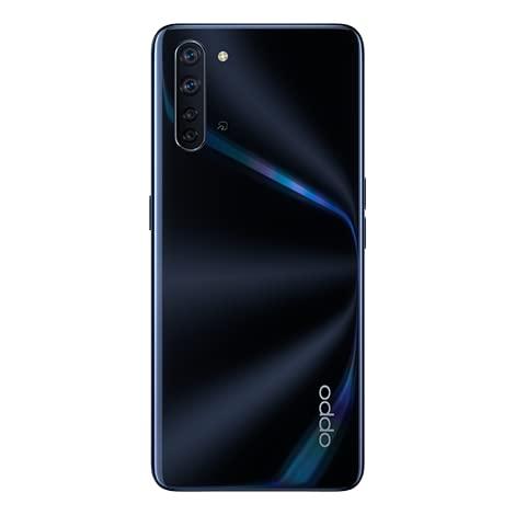 OPPO Reno3 A 本体（Ymobile版） 整備済み品】 SIMフリー OPPO Reno3 A Ymobile ワイモバイル 6GB+128GB