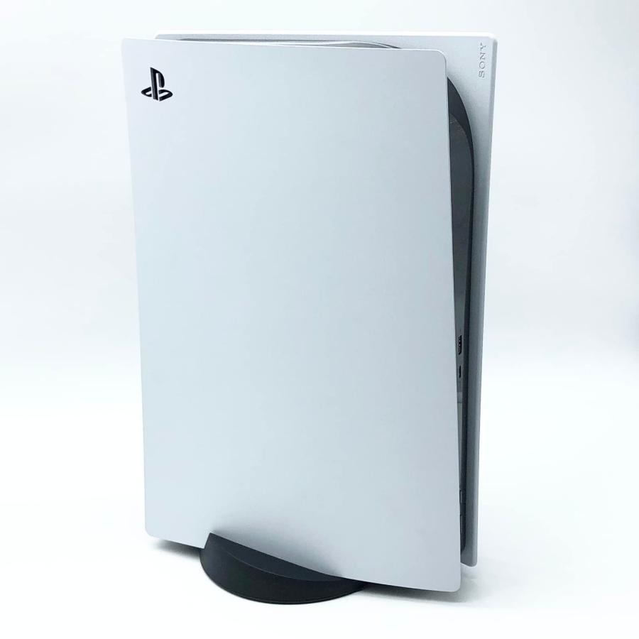 PlayStation 中古 プレイステーション5 5（CFI-1000A01) 通常版