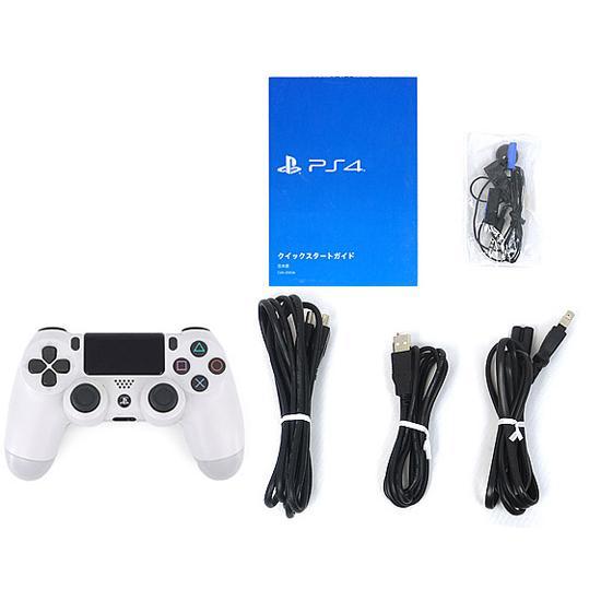 PlayStation 【整備済み品】SONY プレイステーション4 PRO 1TB PlayStation 【整備済み品】SONY プレイステーション4 PRO 1TB
