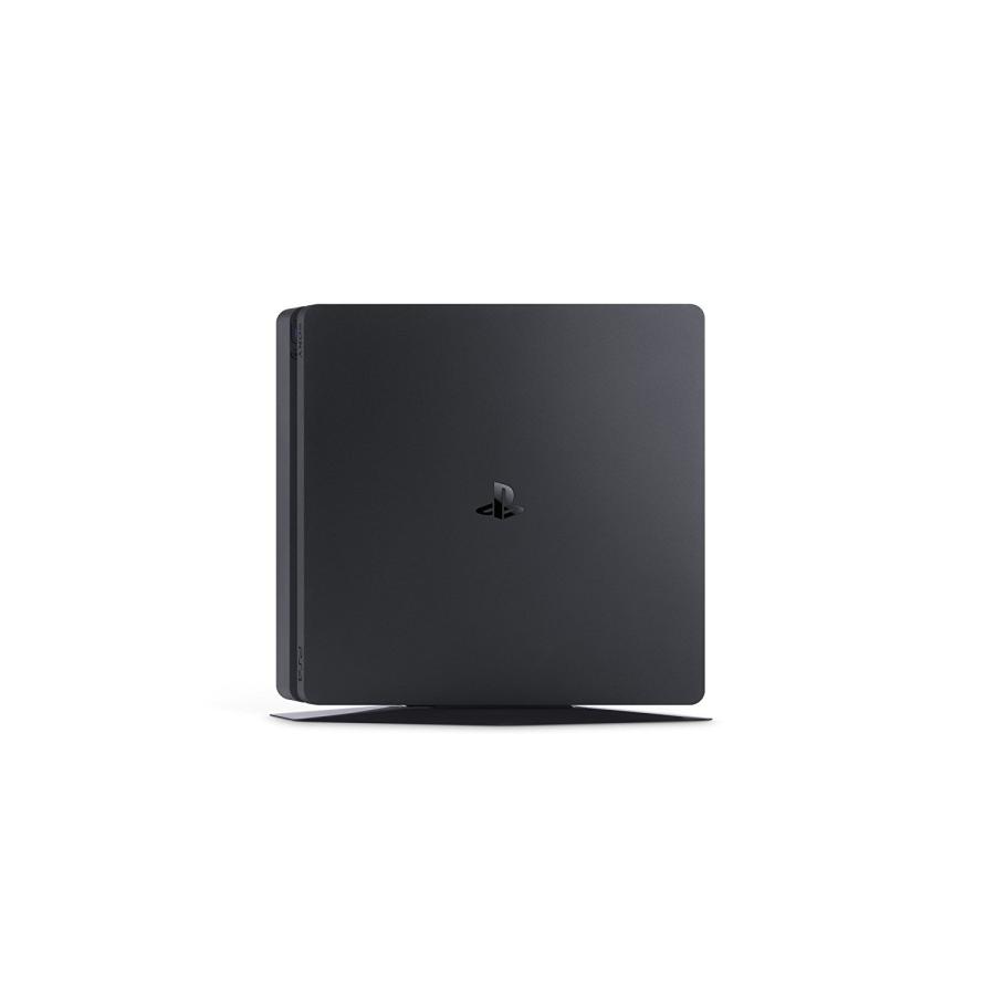 整備済み品】 SONY PlayStation 4 PS4 本体 プレステ4 ジェット