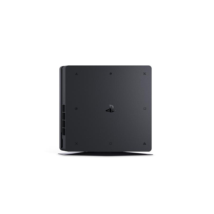 整備済み品】 SONY PlayStation 4 PS4 本体 プレステ4 ジェット