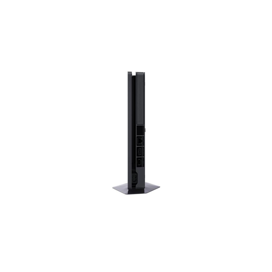 整備済み品】 SONY PlayStation 4 PS4 本体 プレステ4 ジェット