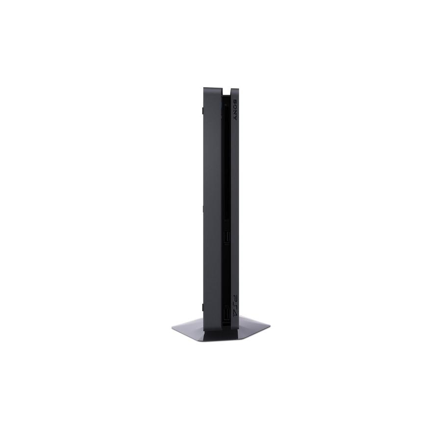 整備済み品】 SONY PlayStation 4 1TB ジェット・ブラック CUH