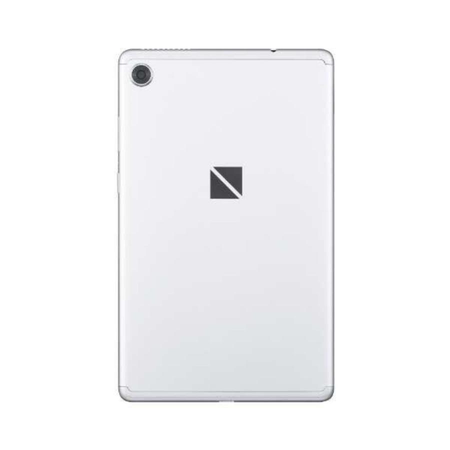整備済み品】 NEC PC-T0875CAS LAVIE T8 8型 8インチ Android