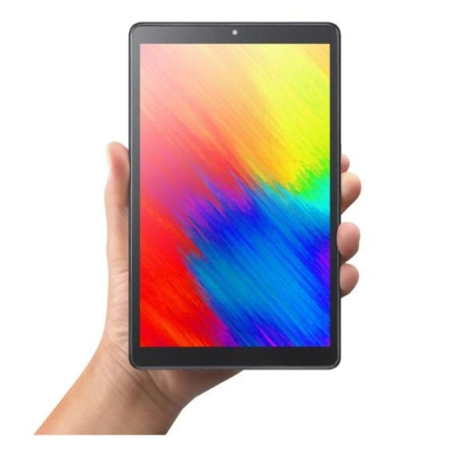 NEC 【整備済み品】 NEC PC-T0875CAS LAVIE T8 8インチ Android