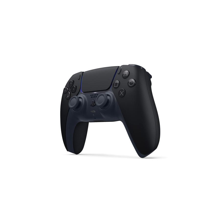 SONY（ソニー） 【整備済み品】 SONY DualSense ワイヤレス