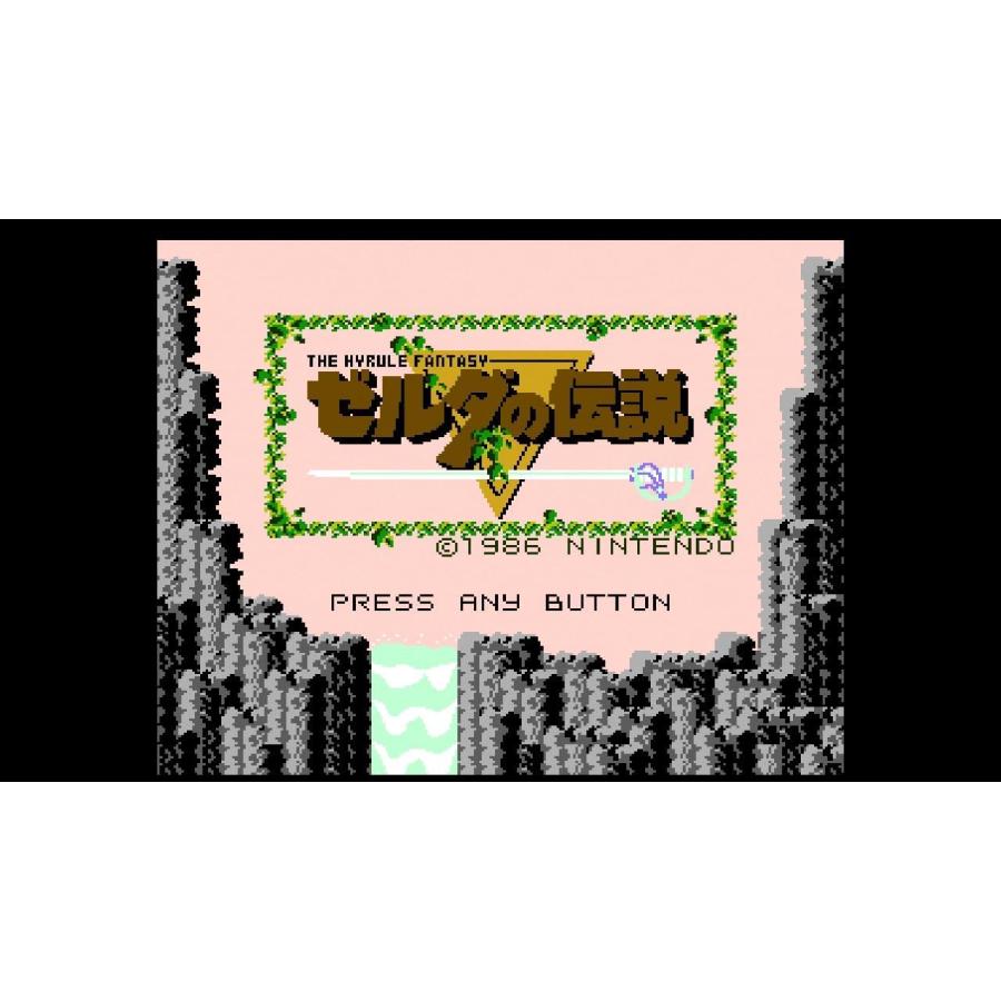 整備済み品】 Nintendo ニンテンドークラシックミニ ファミリー