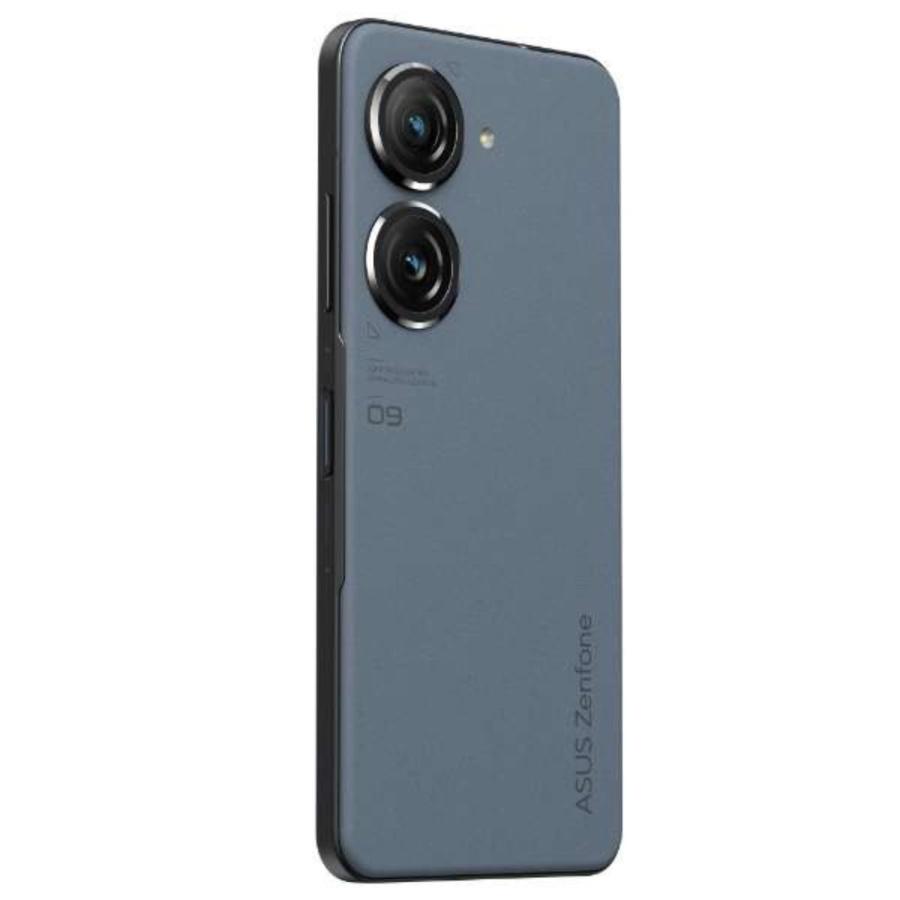 整備済み品】 ASUS Zenfone 9 スターリーブルー 8GB 128GB SIMフリー