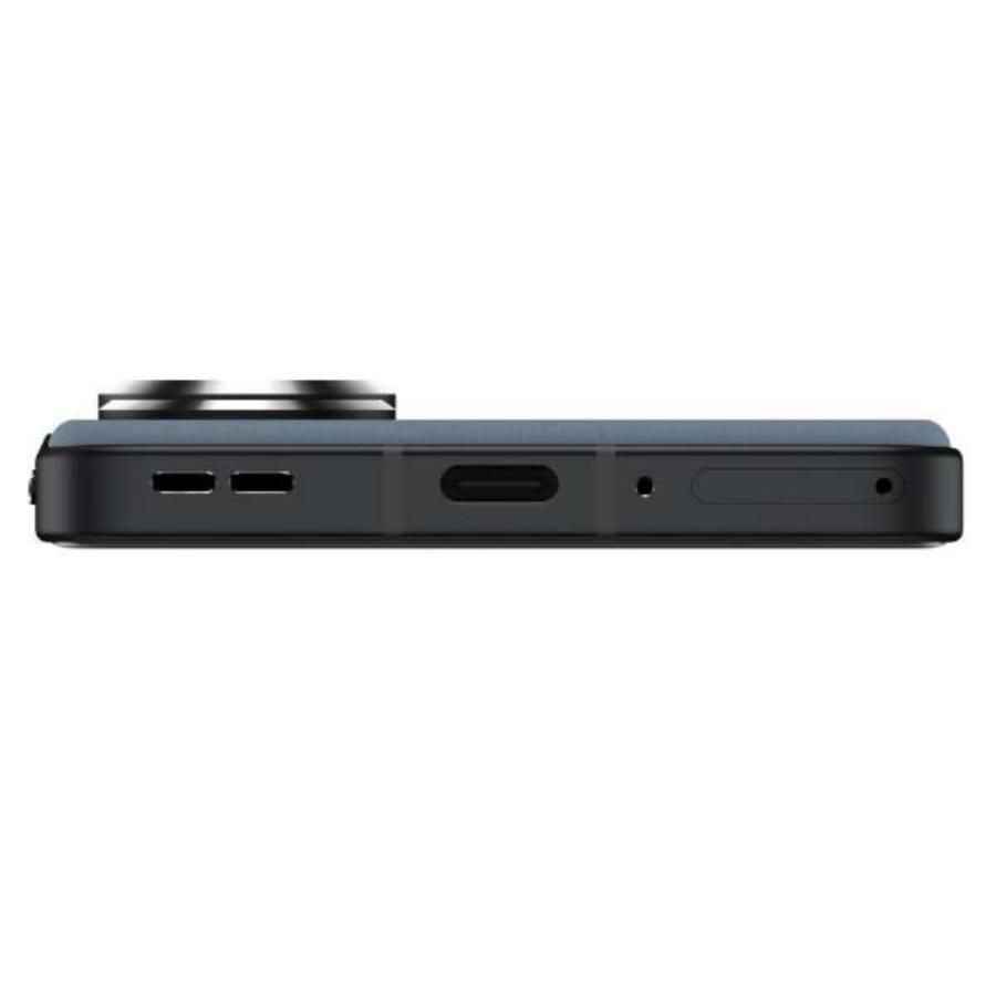 整備済み品】 ASUS Zenfone 9 スターリーブルー 8GB 128GB SIMフリー