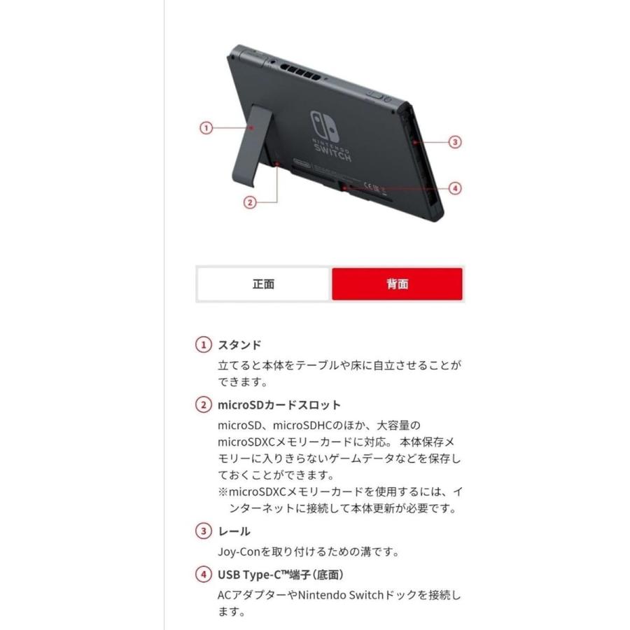 任天堂（Nintendo） 【整備済み品】 Nintendo Switch フォートナイト