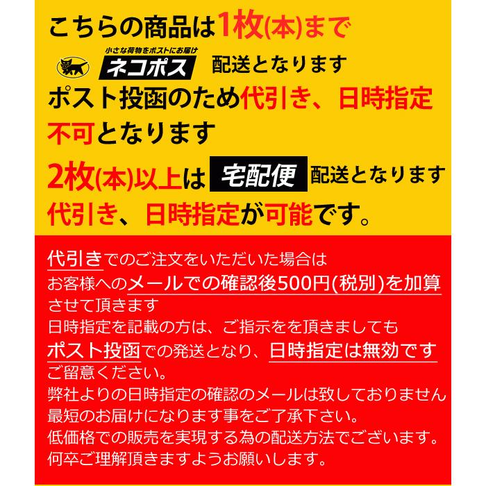 ジーンズ メンズ デニムパンツ ジーパン ストレッチ ストレート 裾上げ済み 選べる股下67 70 73 76cm ヘインズ パンツ ズボン ブランド 40代 50代 Hanes 0129 Freestylewear 通販 Yahoo ショッピング