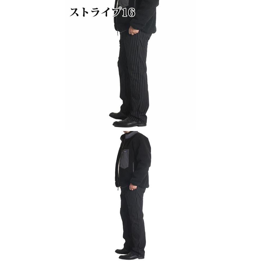 大きいサイズ メンズ チノパン ゆったり 白 黒 ストレッチパンツ 大きいサイズ メンズ チノパン ゆったり 白 黒 ストレッチパンツ