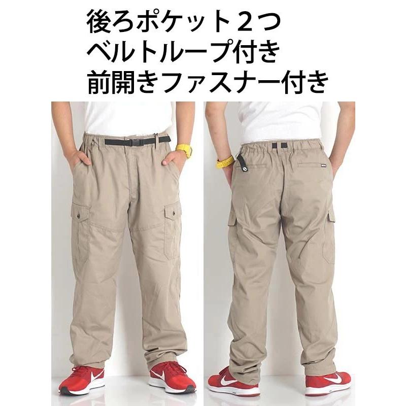OUTDOOR PRODUCTS（アウトドアプロダクツ） 大きいサイズ メンズ