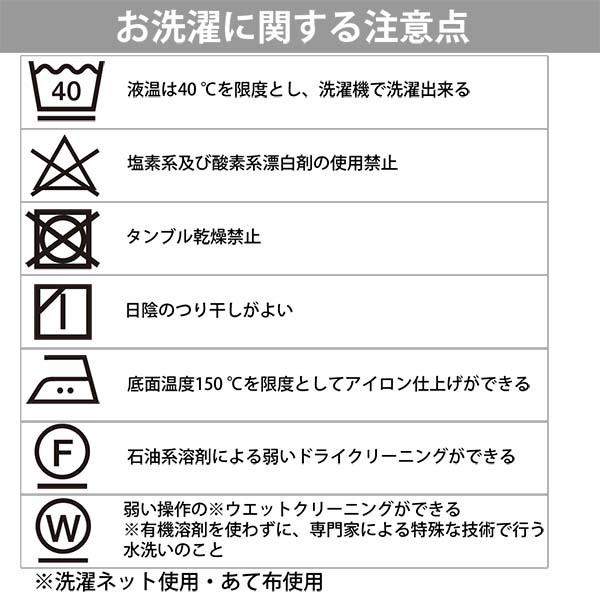 ゴルフパンツ メンズ パンツ ゴルフウェア スラックス ストレッチ