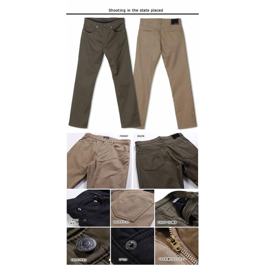 dickies 防寒　パンツ　チノパン 裏ボア　裏フリース　バイク talon チノパン メンズ ストレッチ 暖パン 防寒パンツ 裏起毛 パンツ 裏