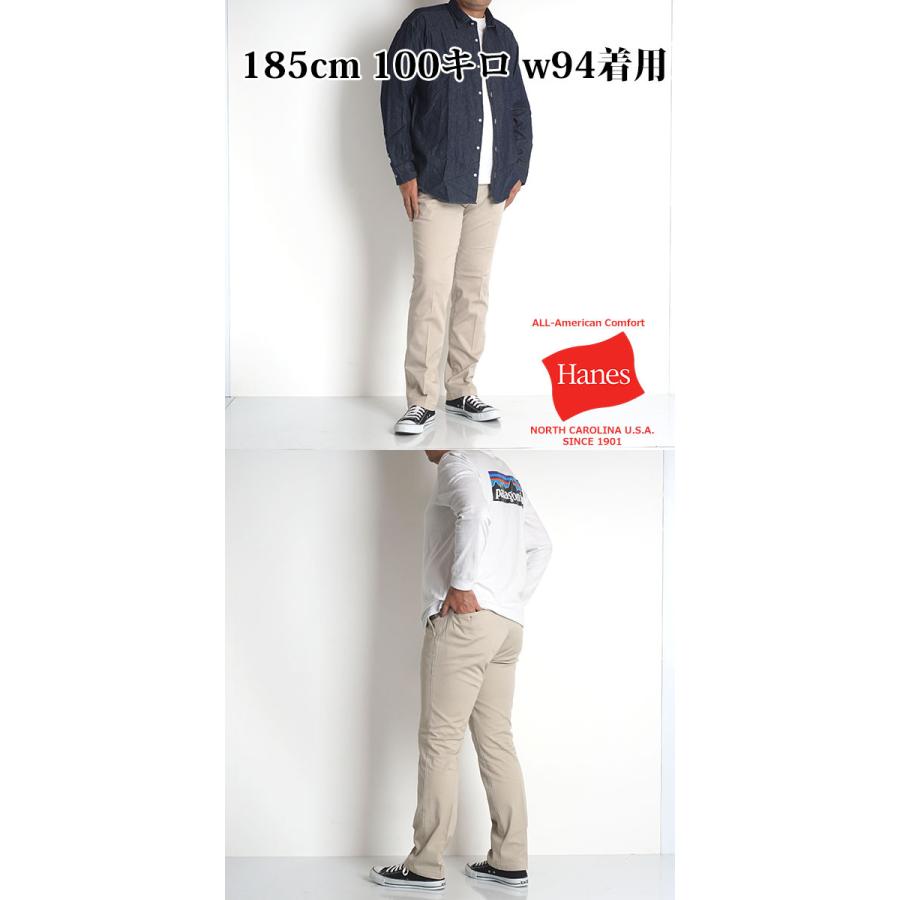 新品★裾ベルテッド デザインチノパンツ 5L 大きいサイズ UNTITLED 新品☆裾ベルテッド デザインチノパンツ 5L 大きいサイズ UNTITLED