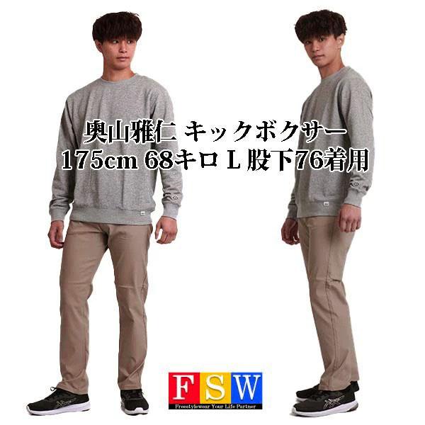 &TEAM 縁day FC限定トレカ YUMA &TEAM HARUA 韓国 ソウル 会場限定