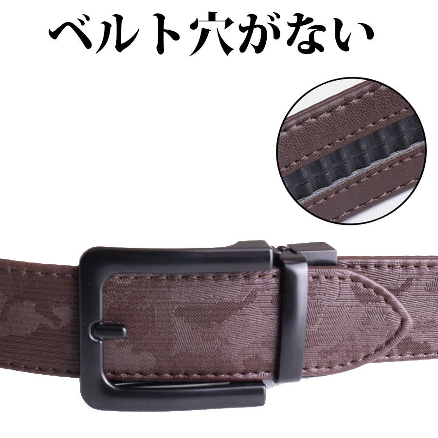 OUTDOOR PRODUCTS（アウトドアプロダクツ） ゴルフウェア メンズ