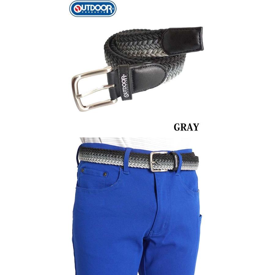 ベルト メッシュベルト ゴルフウェア レディース メンズ ゴルフ