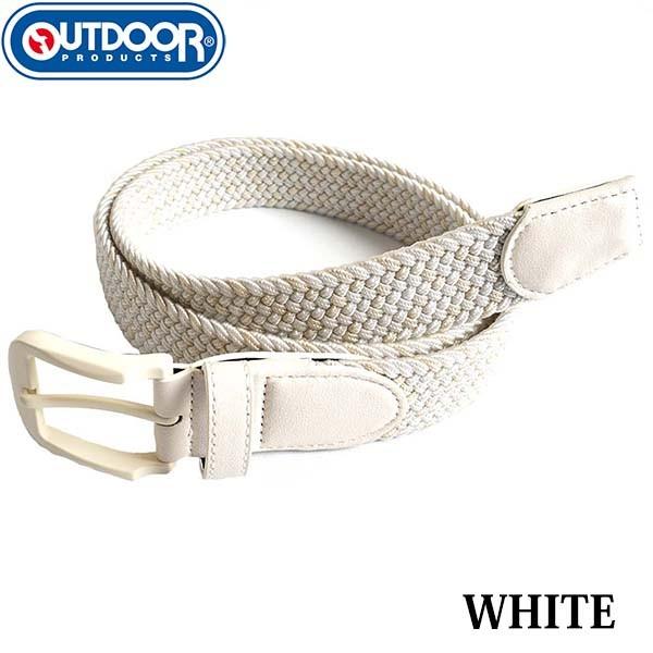 TFW49 ゴルフベルト 編み込みデザイン ベルト 3色セット TFW49 ゴルフベルト 編み込みデザイン ベルト 3色セット 000000000069